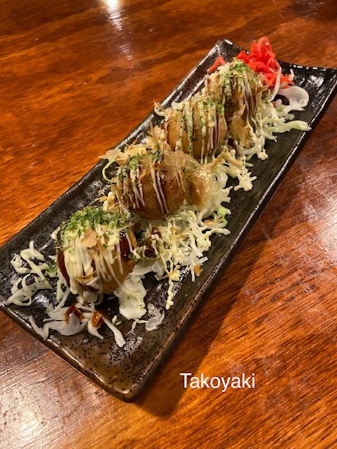 Gallery | TORIZEN - Authentic Izakaya Style Japanese Restaurant ...