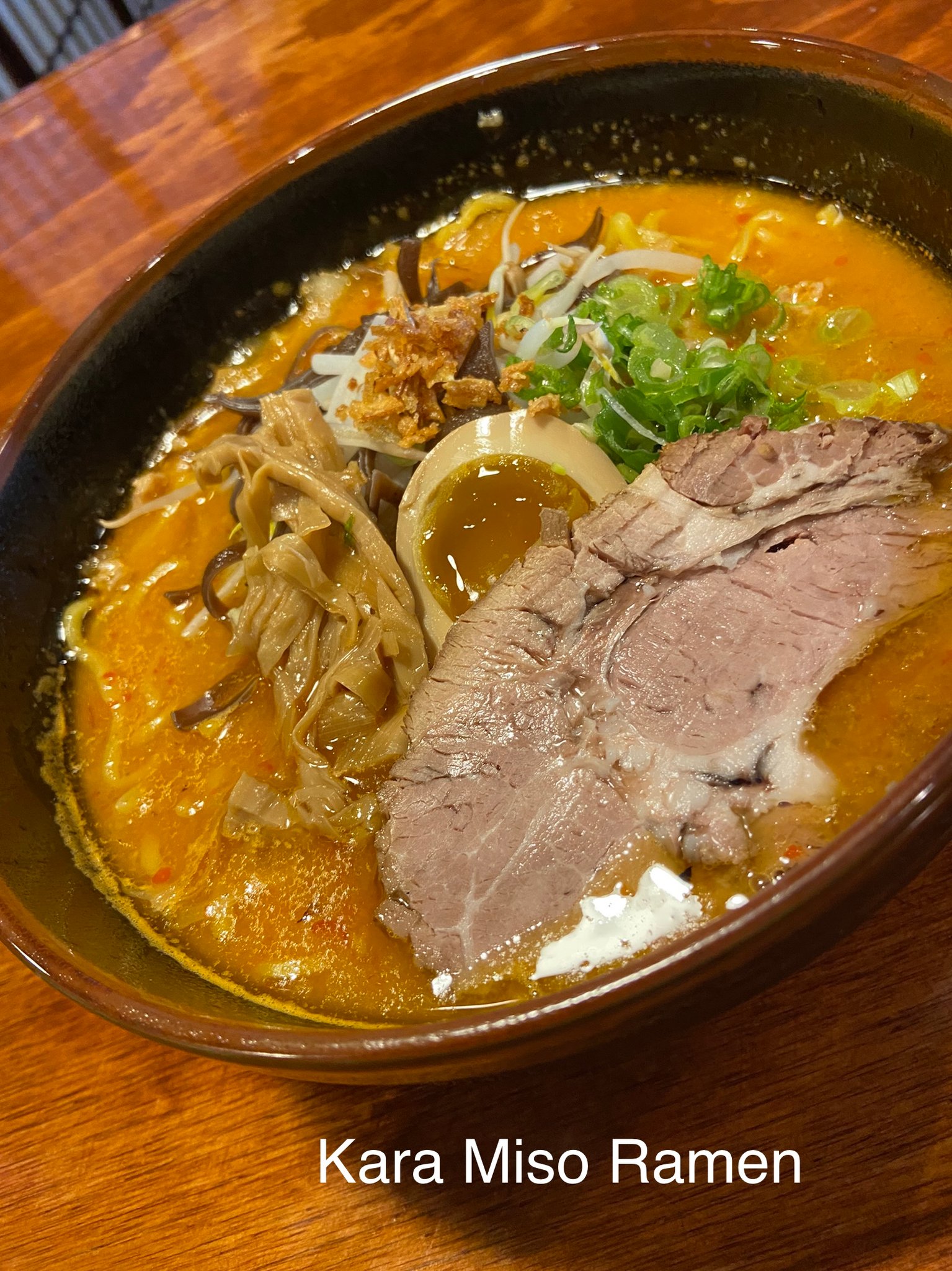 Gallery | TORIZEN - Authentic Izakaya Style Japanese Restaurant ...