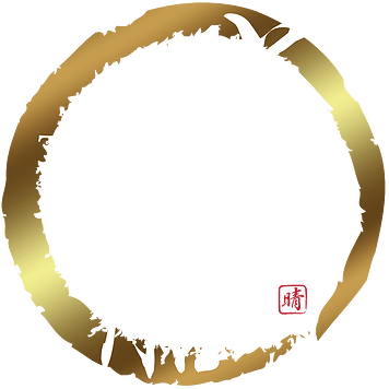 Dinner Menu | TORIZEN - Authentic Izakaya Style Japanese Restaurant ...